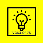 Voice of 7s