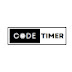 logo Code Timer