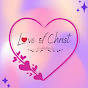 Love of Christ