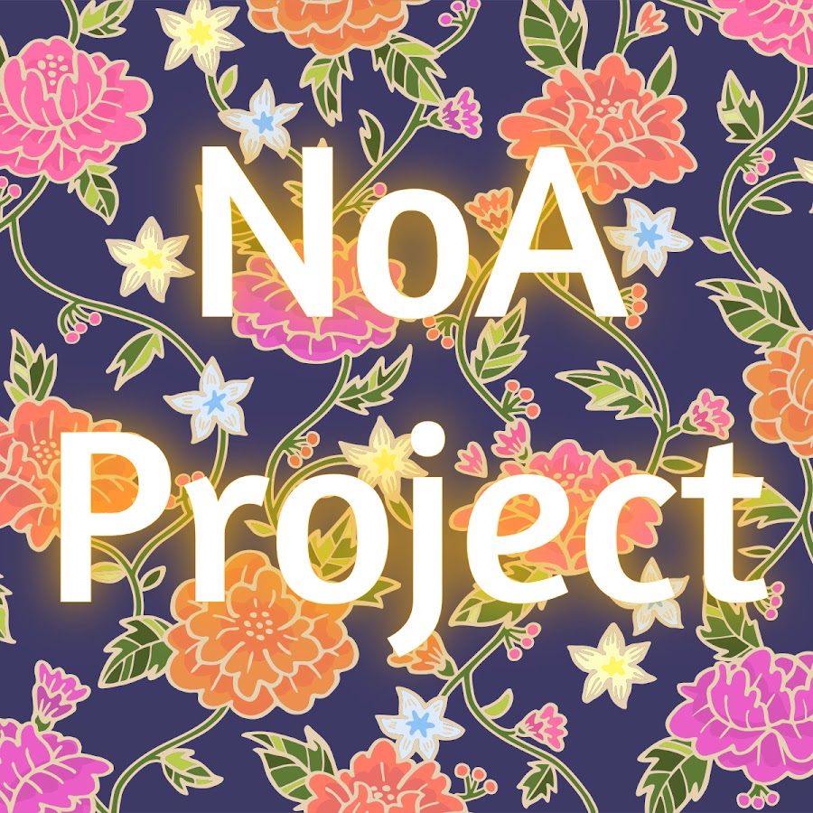 NoA Project