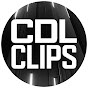 Call Of Duty League Clips