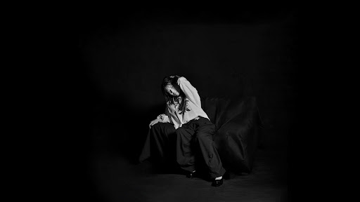 茅原実里 ミノリズム