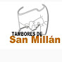 Tambores de San Millan