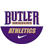 ButlerGrizzliesTV