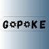 Gopoke