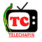 Telechapin