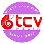 TCV Media