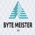 logo Byte Meister