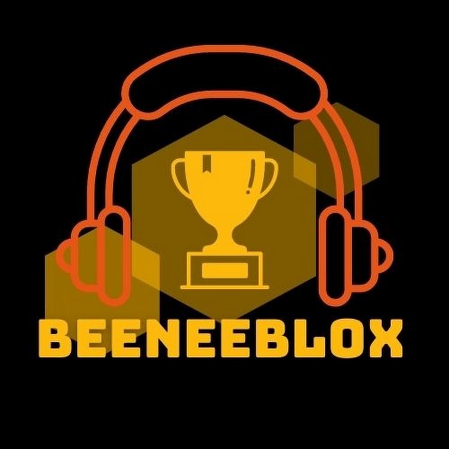 BeeneeBlox