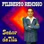Filiberto Remigio - Topic