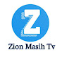 Zion Masih Tv