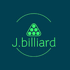 J.Billiard