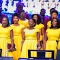 HARMONIOUS CHORALE  GHANA