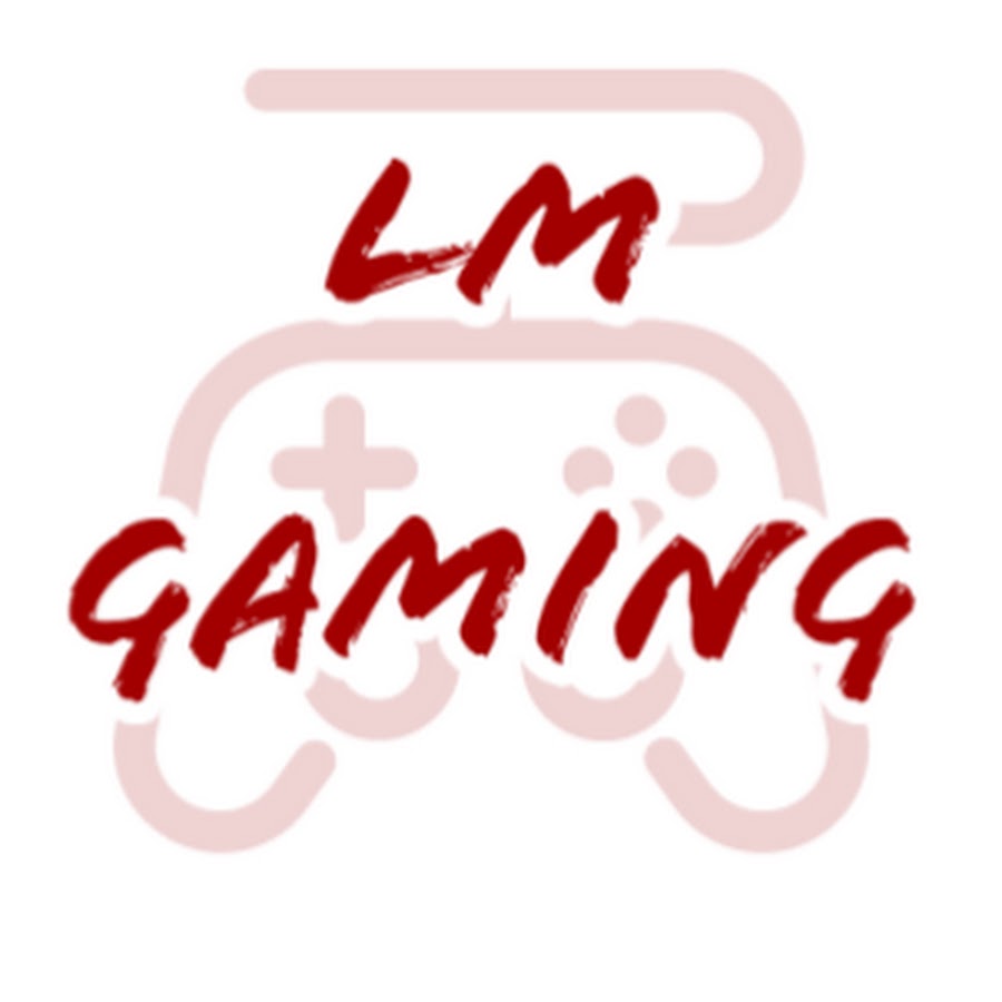 LM Gaming