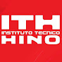 INSTITUTO TÉCNICO HINO (ITH)