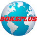 BOKSPLUS