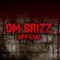 OM BRIZZ OFFICIAL