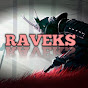  RAVEKS