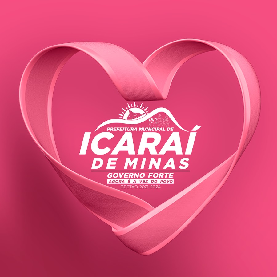 Prefeitura Municipal de Icaraí de Minas