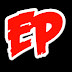 logo EP CHANNEL