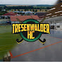 Spiele_Hockey_Tresenwald_Leipzig