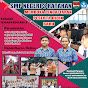 SMP Negeri 3 Ratahan Official