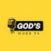 GOD'S WORD TV