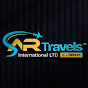 SAR Travels Int. Ltd.