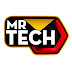 MR Tech