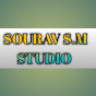 SOURAV S.M STUDIO