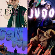 thumbnail img1x1