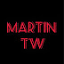 Martin TW