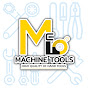 MC Machine tools