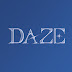 DAZE Dance Team