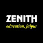 e-ZENITH Education, Jaipur