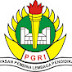 SMP PGRI 1 TEMPUREJO