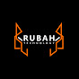 Rubah Tech