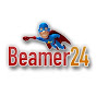 Beamer24