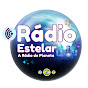 Rádio Estelar - A Rádio do Planeta