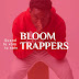 Bloom Trappers - Topic