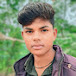 Ramesh Kumar