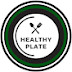 logo Healthy Plate