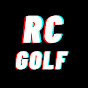 Richard Cartwright PGA - The Golf Tips Guy