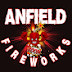 Anfield Fireworks