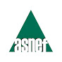 ASNEF