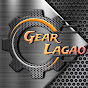 Gear Lagao