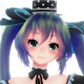 Artist Thumbnail