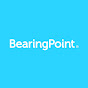 BearingPoint