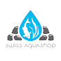 Swiss Aqua Shop