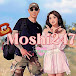 Moshi247